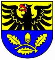 Wappen Ortsgemeinde Hasborn