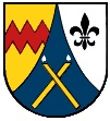 Wappen Ortsgemeinde Schladt