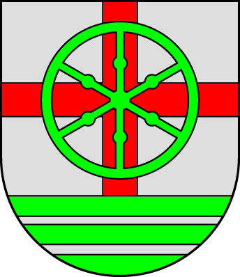 Luftbild Ortsgemeinde Sehlem Luftbild Ortsgemeinde Sehlem