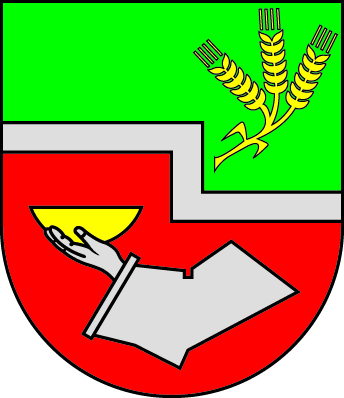 Luftbild der Ortsgemeinde Arenrath Luftbild der Ortsgemeinde Arenrath