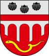 Wappen Ortsgemeinde Plein