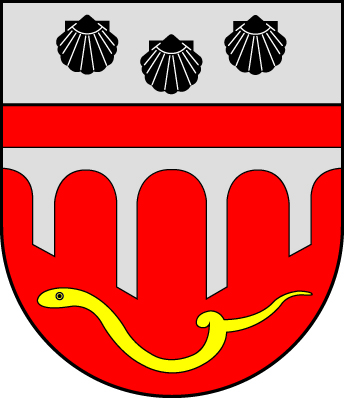 Luftbild Plein Luftbild Plein