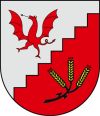 Wappen Ortsgemeinde Rivenich