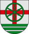 Wappen Ortsgemeinde Sehlem