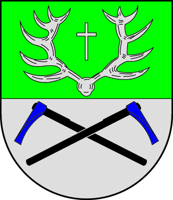 Ansicht Hupperath Ansicht Hupperath