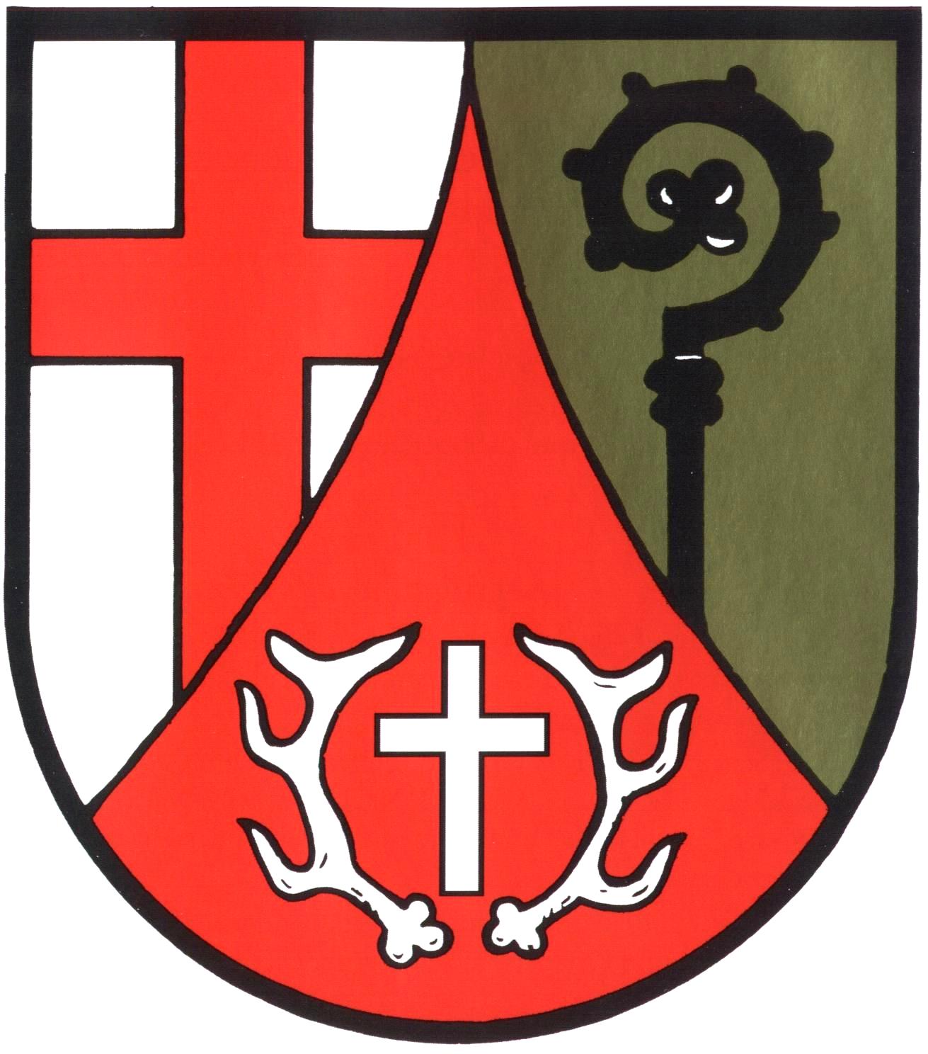 Ortsgemeinde Niederscheidweiler Ortsgemeinde Niederscheidweiler