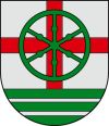 Wappen Ortsgemeinde Sehlem
