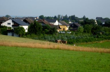 Ortsgemeinde Minderlittgen Ortsgemeinde Minderlittgen