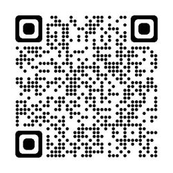 QR-Code zur Internetseite: www.stadtradeln.de/vg-wittlich-land QR-Code zur Internetseite: www.stadtradeln.de/vg-wittlich-land