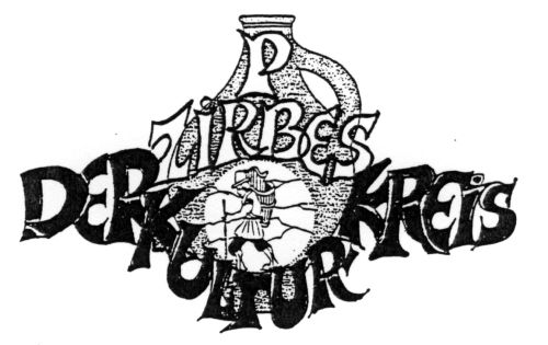 Logo Peter-Zirbes-Kulturkreis