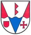 Wappen Ortsgemeinde Bettenfeld