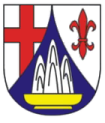 Wappen Ortsgemeinde Niederöfflingen