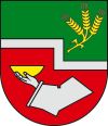 Wappen Ortsgemeinde Arenrath