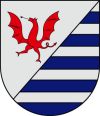 Wappen Ortsgemeinde Dodenburg