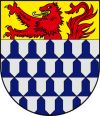 Wappen Ortsgemeinde Esch