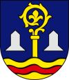 Wappen Ortsgemeinde Gladbach