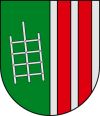 Wappen Ortsgemeinde Heidweiler