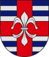 Wappen Ortsgemeinde Hetzerath