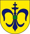 Wappen Ortsgemeinde Klausen