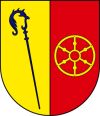 Wappen Ortsgemeinde Landscheid