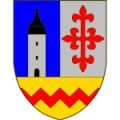 Wappen Ortsgemeinde Laufeld