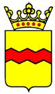 Wappen Stadt Manderscheid