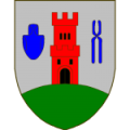 Wappen Ortsgemeinde Musweiler