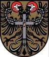 Wappen Ortsgemeinde Dreis