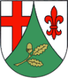 Wappen Ortsgemeinde Gipperath