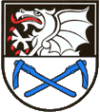 Wappen Ortsgemeinde Greimerath