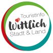 Logo der Moseleifel Touristik e.V. mit Verlinkung zu deren Homepage