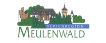 Logo des Verein Meulenwald