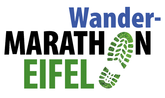 Wander-Marathon Eifel