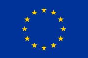 EU-Flagge
