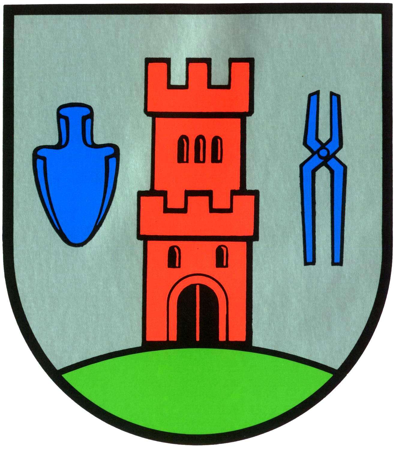 Ortsgemeinde Musweiler Ortsgemeinde Musweiler